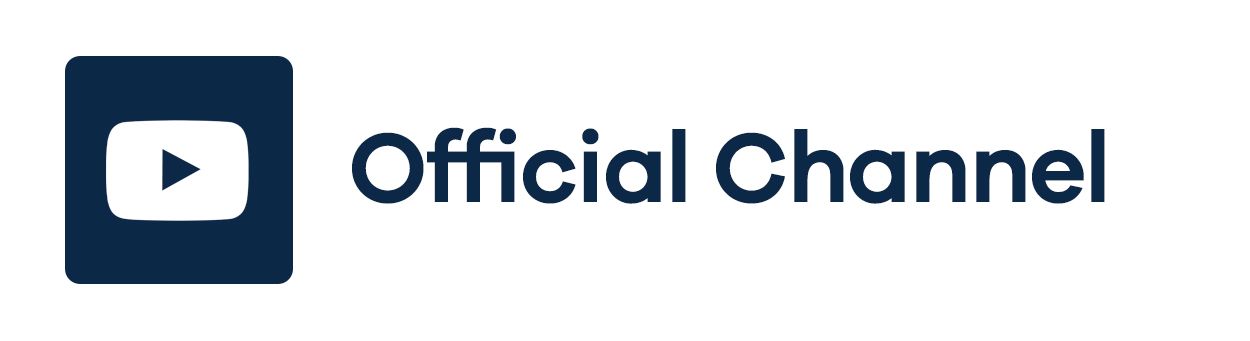 Exploring Your Health on YouTube