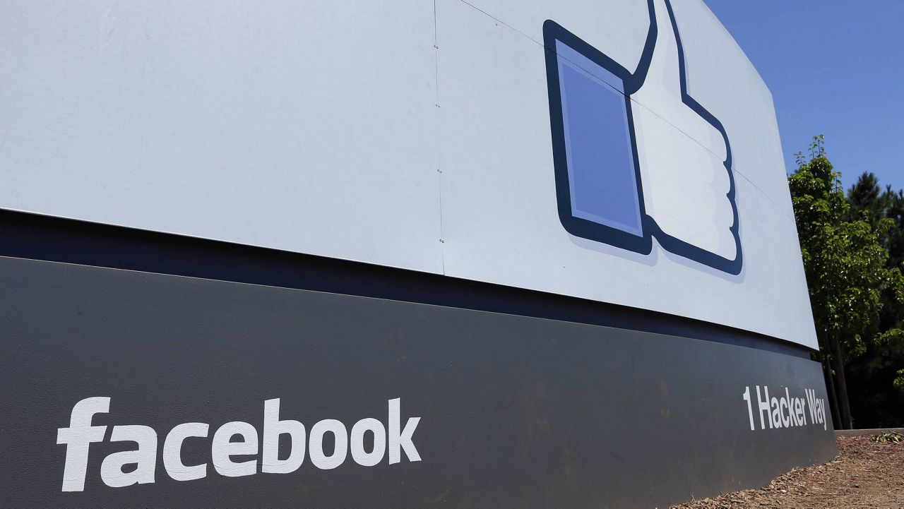Facebook to shut down facerecognition system, delete data