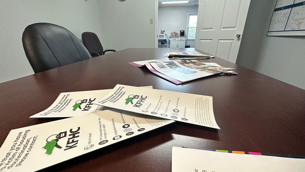 housing-voucher-discrimination-leads-chats-in-lexington