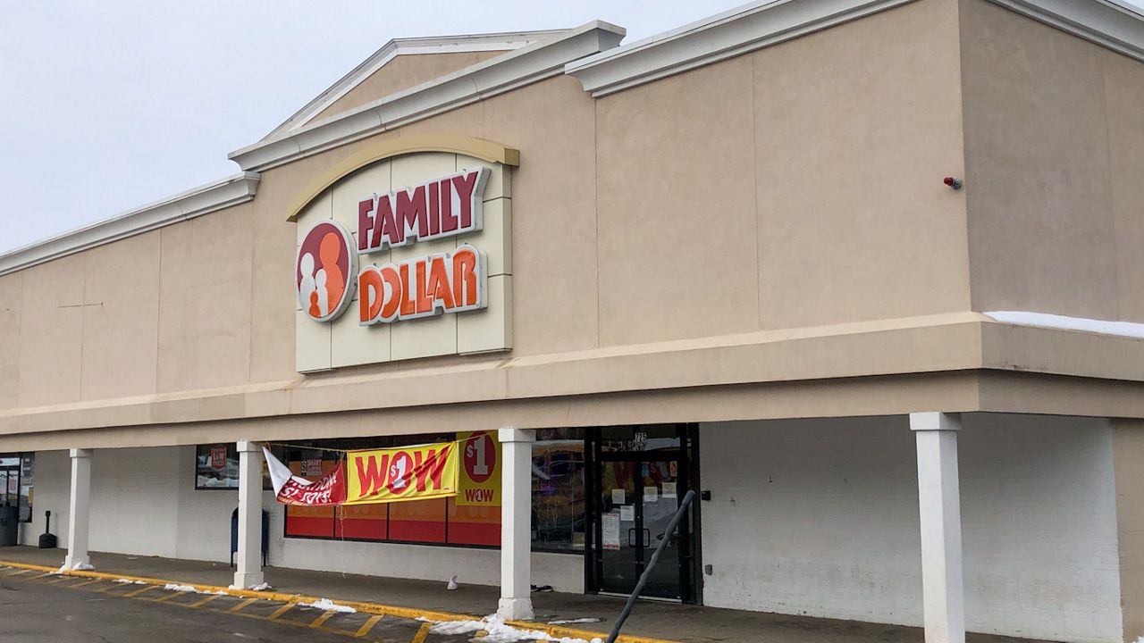 Louisville Metro ABC denies Family Dollar's application to sell alcohol in West and South End stores