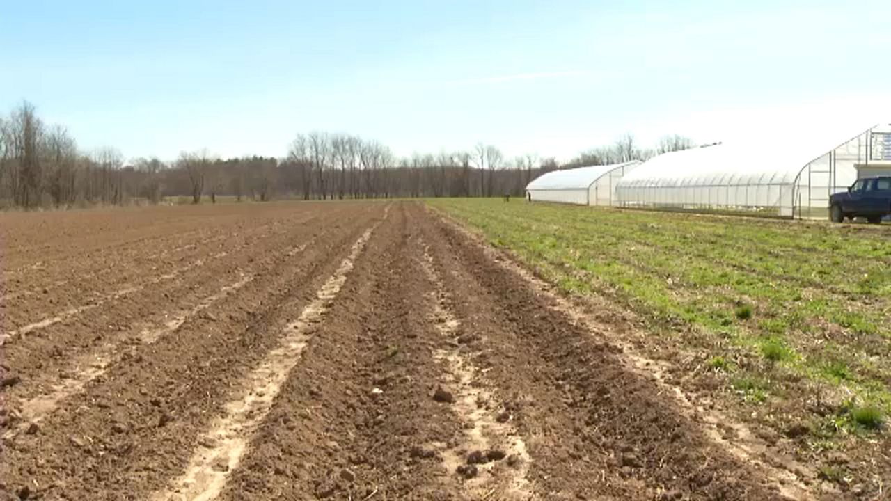 Farming_during_Coronavirus_040620