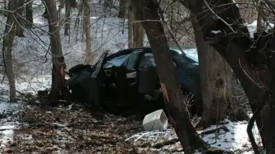 columbia county new york fatal car crash