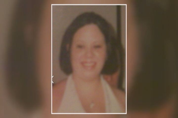 Woman Hit, Killed by Car in Gastonia