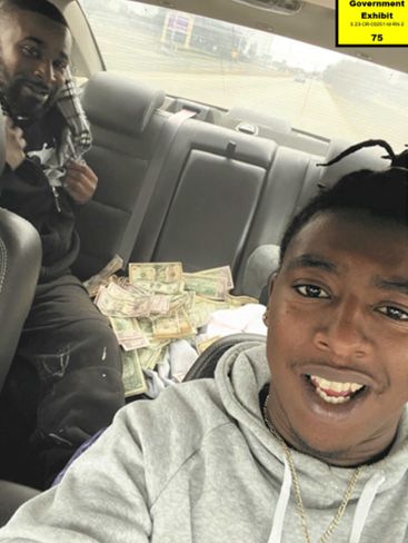 (Courtesy U.S. Attorney’s Office)