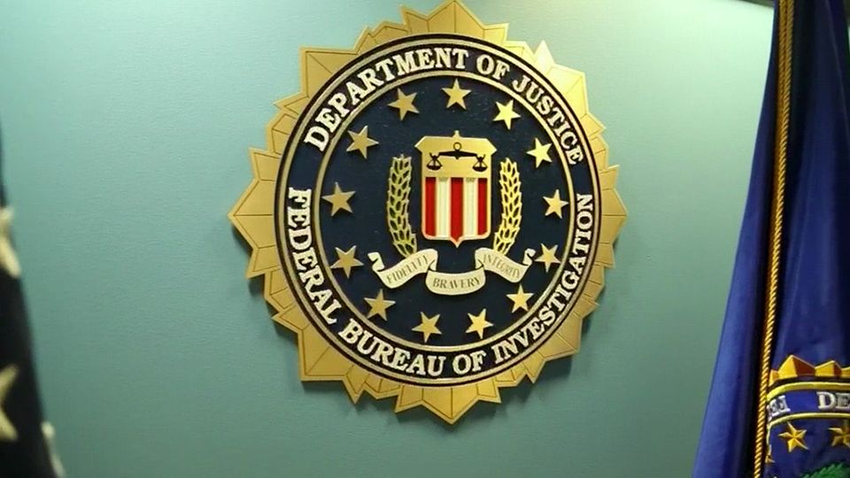 FBI Raid Turbine Services