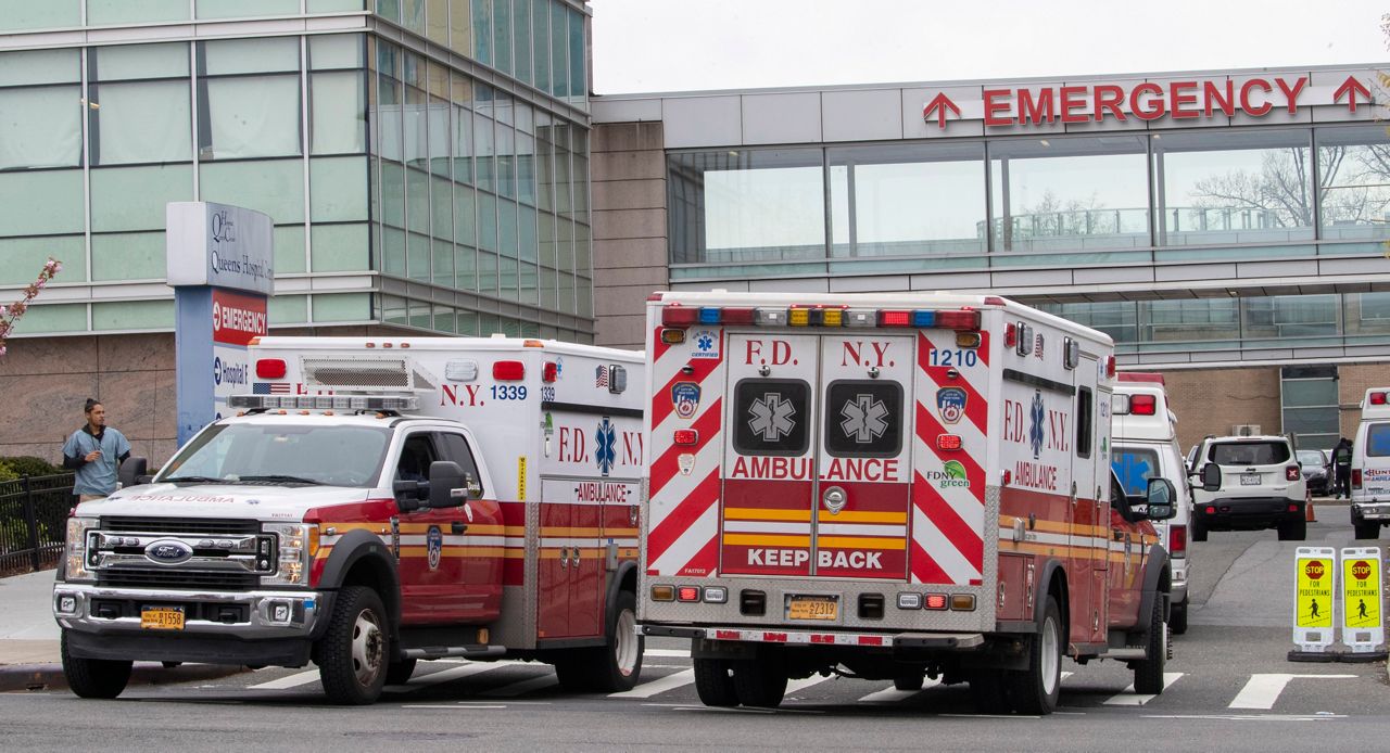 Lawmakers want tax hike on out-of-state insurers - Vimarsana News