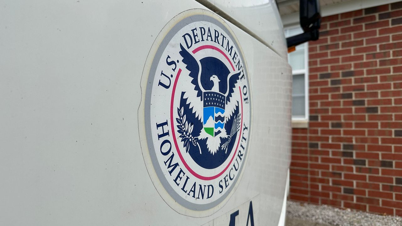 FEMA Disaster Recovery Centers open in 13 counties