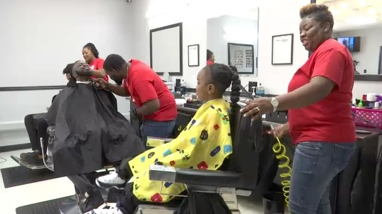 barber schools in greensboro nc panellistronach