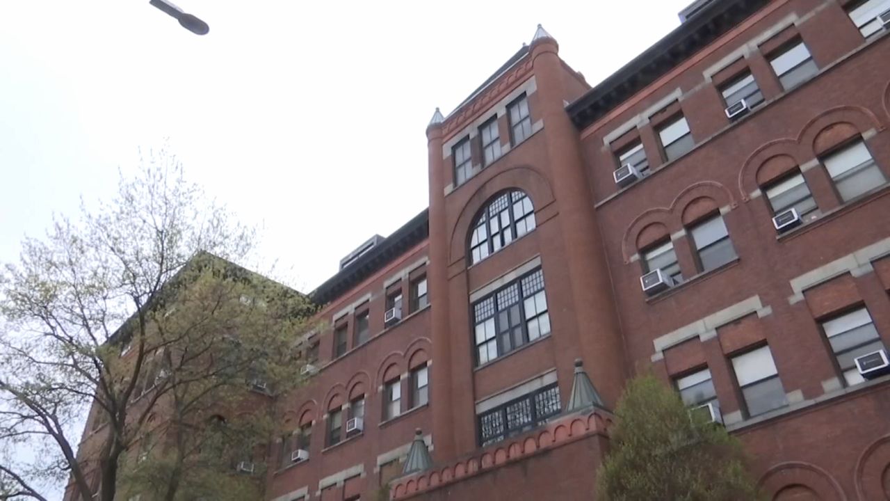 Cobble Hill Health Center