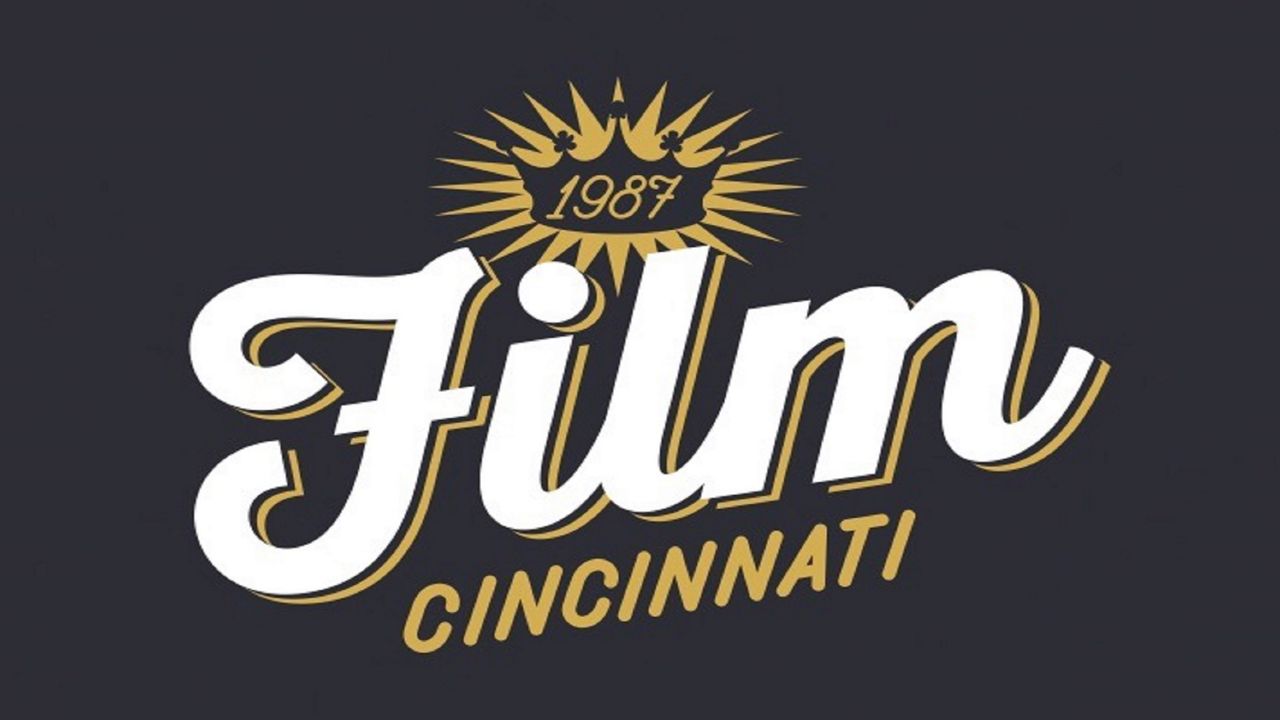 Film Cincinnati