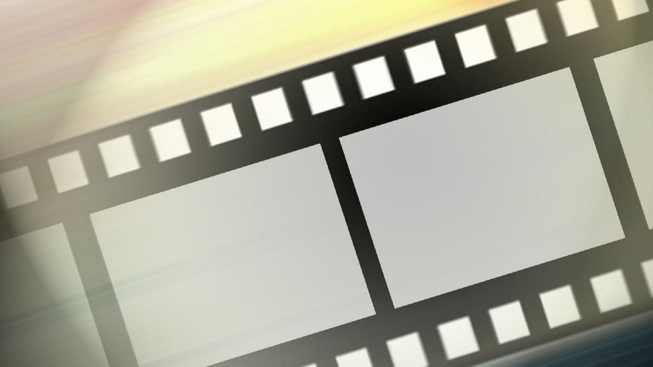 Film Fest 919 Gets Creative, Pushes Forward With Outdoor Big Screen Viewings 