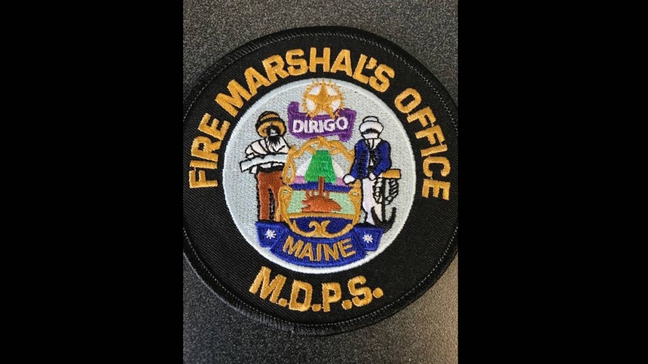 Maine fire marshal employees have workplace concerns