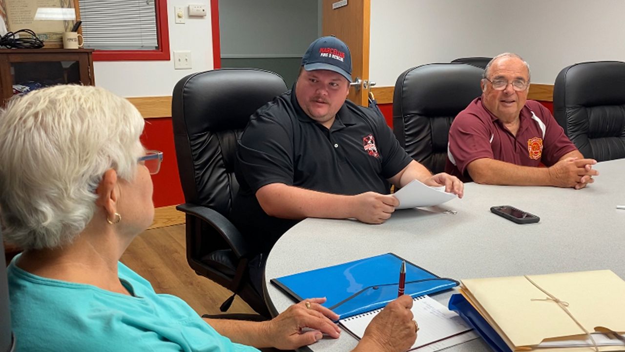 cny-couple-advocating-benefits-for-volunteer-firefighters