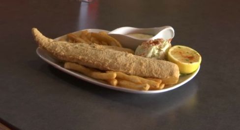 fish_fry_02192021