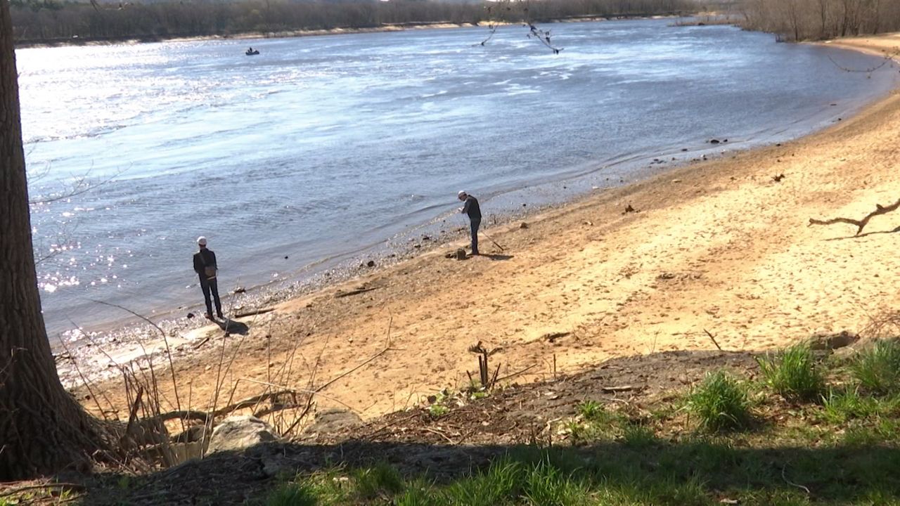 2020 Wisconsin Game Fish opener set for this weekend