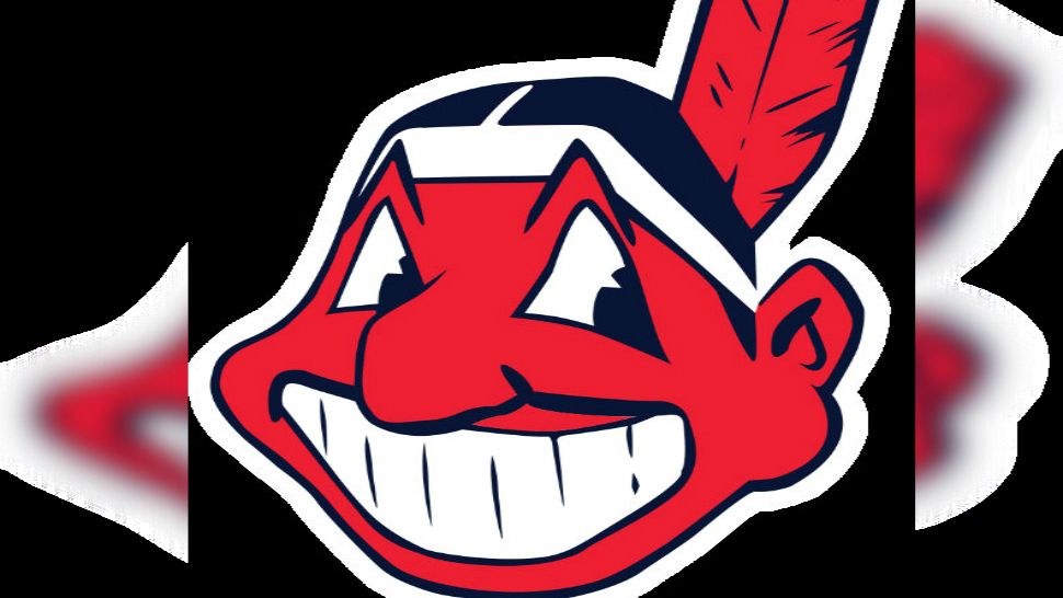 Keep Chief Wahoo