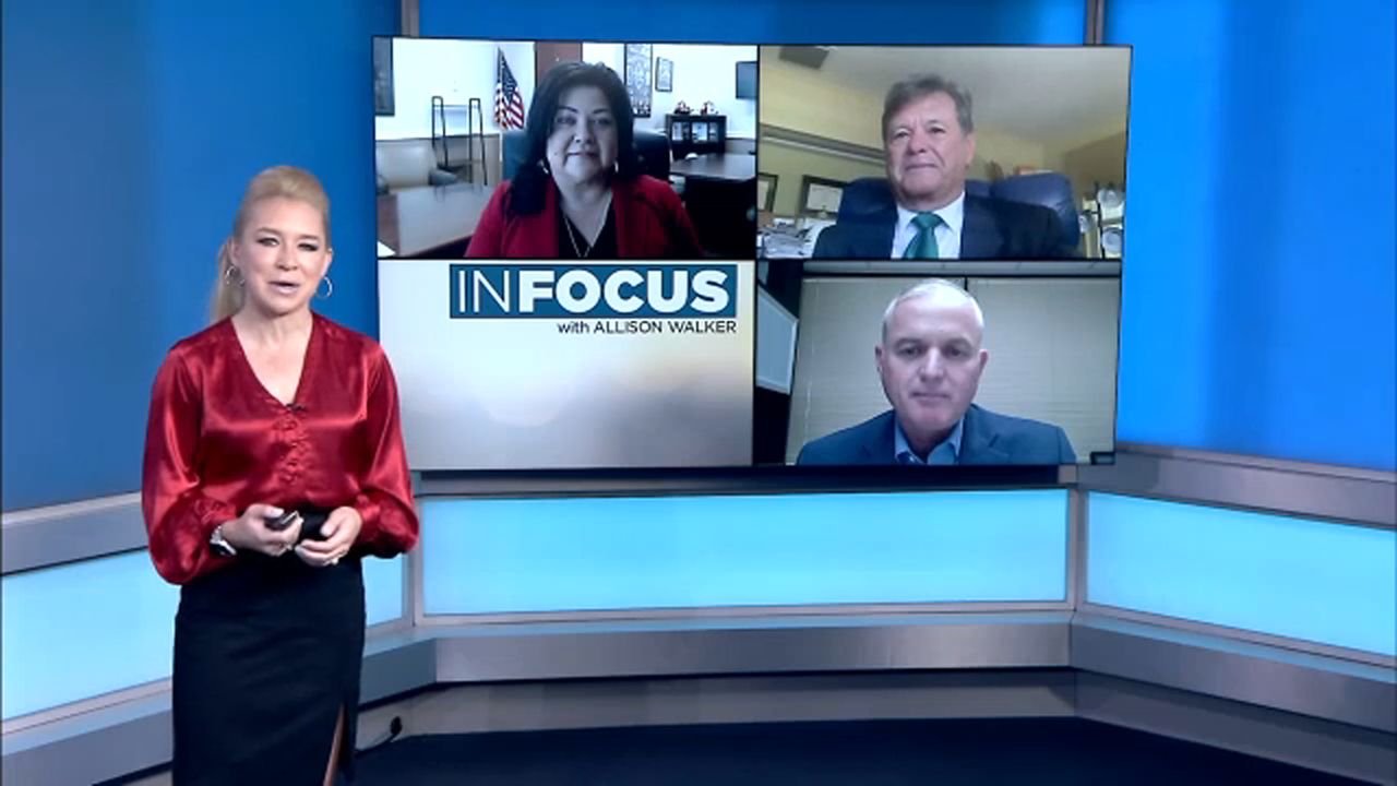 In Focus: The future of Florida's transportation options - Vimarsana News
