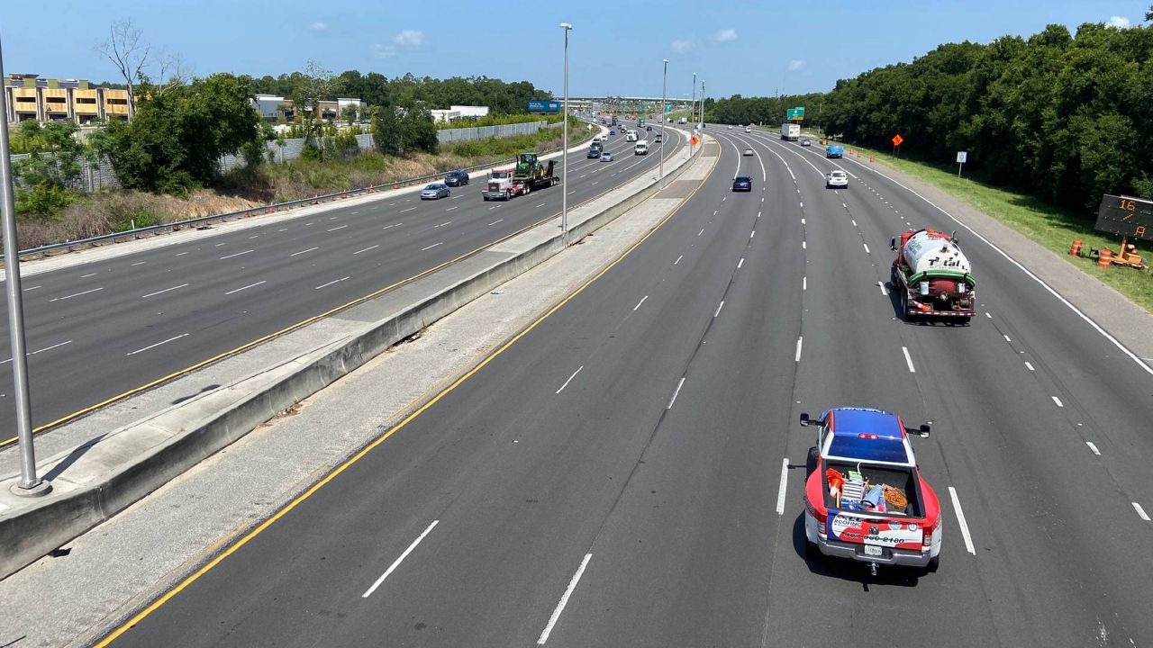 florida-s-turnpike-to-get-18-lanes