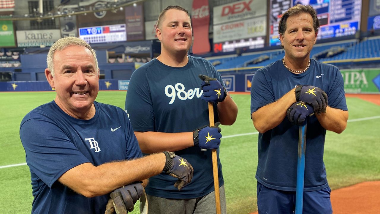 kings-of-clay-rays-groundskeepers-make-play-possible