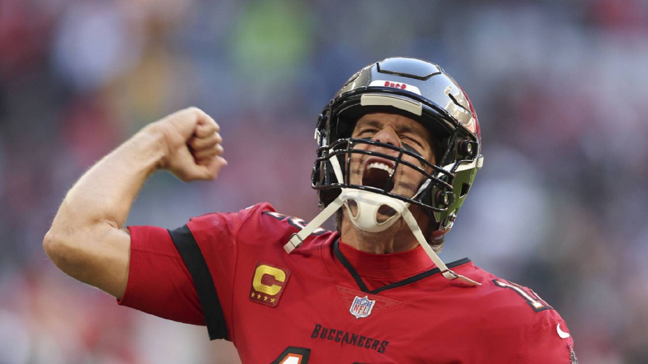 Bucs 21, Seahawks 16: Everything you need to know