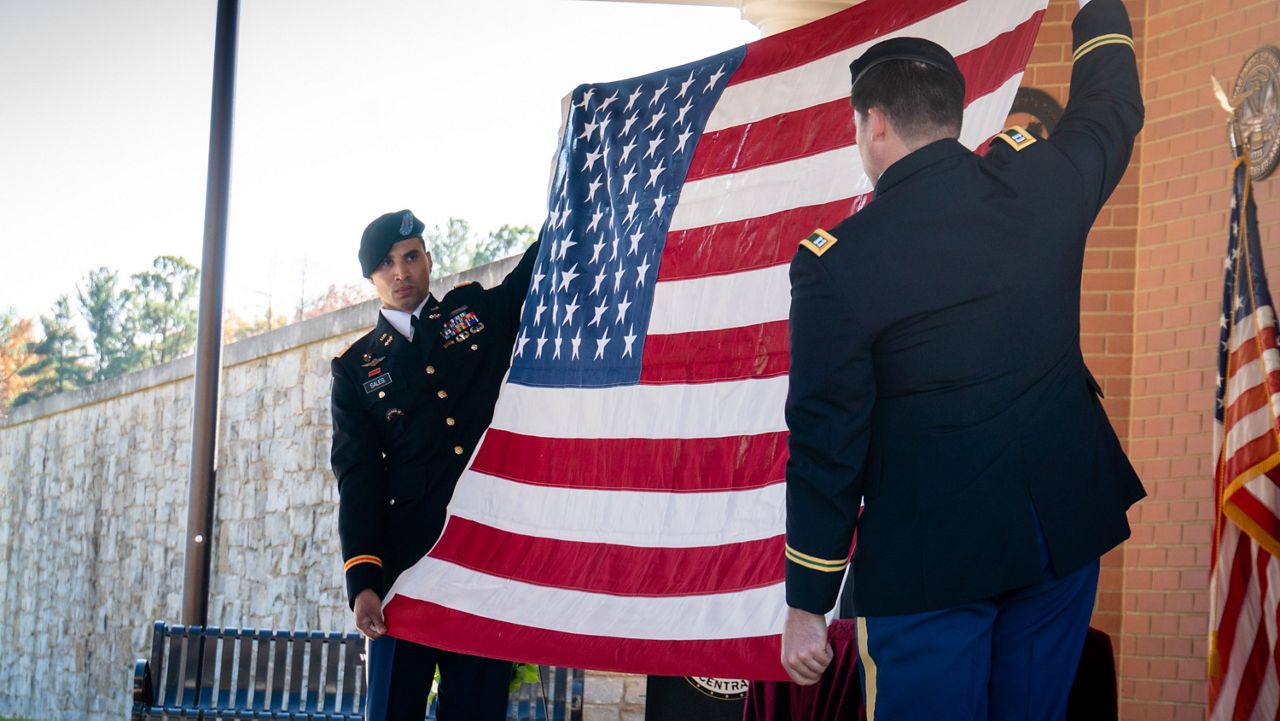 'Freedom Fest,' fireworks returning to Fort Knox for July Fourth 