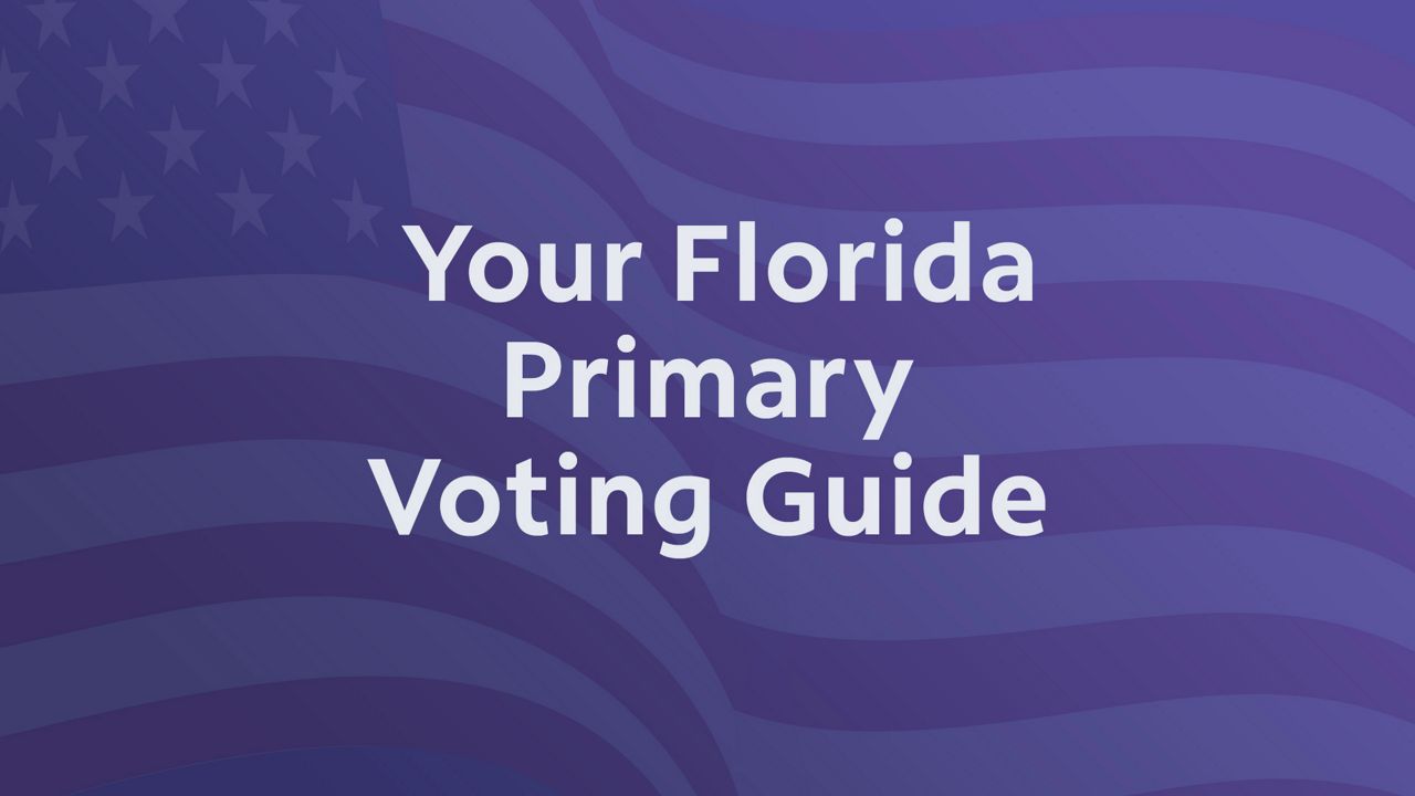 Voting Resources What to Know Before You Cast Your Ballot