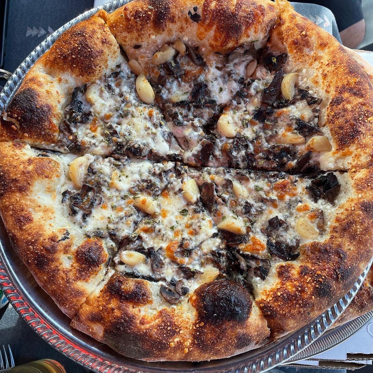 Pizza City Fest rolls into LA Live this April