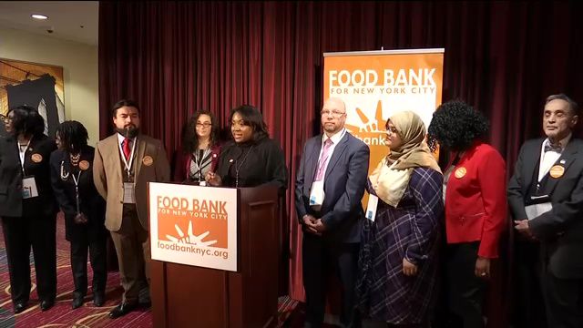 City Soup Kitchens Worried About Impacts Of Potential Funding Cuts   Food Bank Budgetcutcc231647521165740mp400001jpg