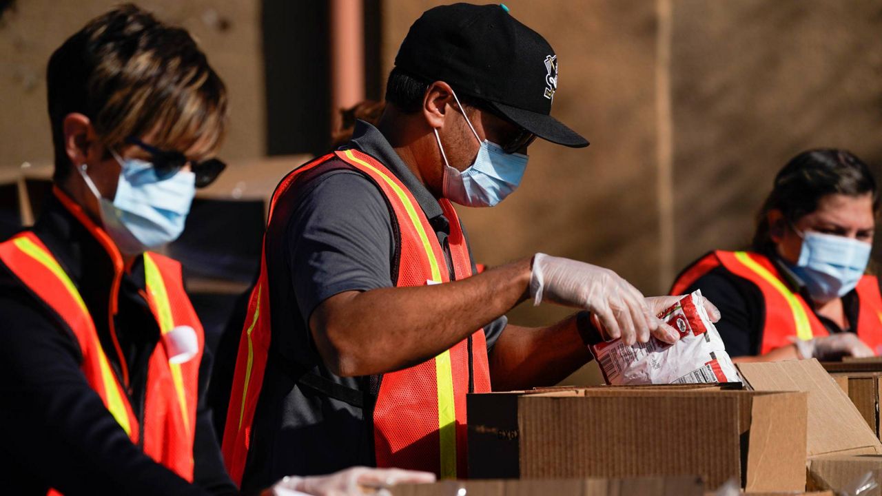 Evening Briefing November 29, 2022