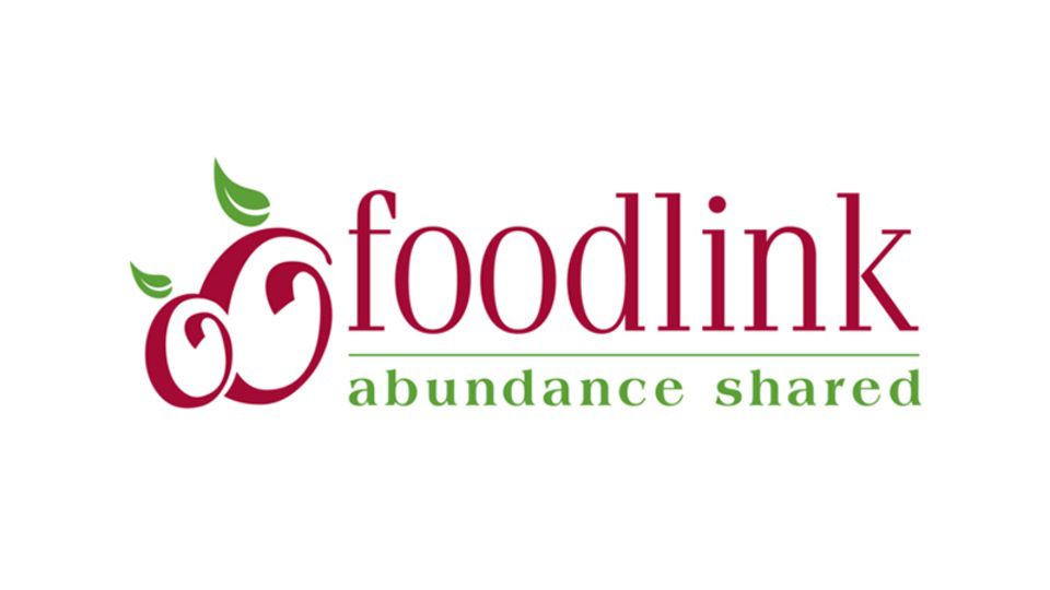 Foodlink Distributing Food in Rochester, Batavia