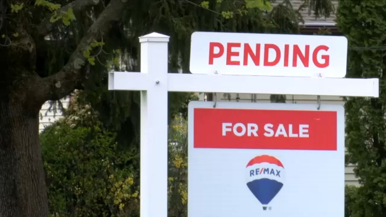 N . Y . Assembly Housing chair on her legislative priorities