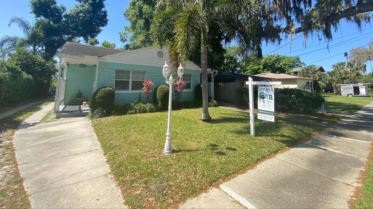 Pinellas homebuyer assistance program offering up to $80,000 closes Friday