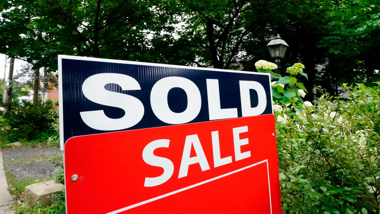 Defaulting on U.S. loans could mean fewer buyers jumping into the real estate market, according to Canopy Realtor Association President Tiffany Johannes