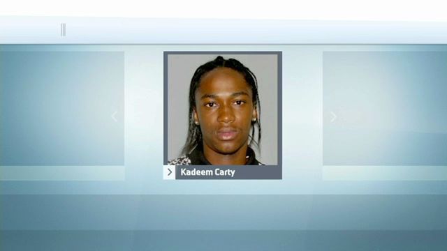 Police Seek Man Wanted in Connection with Fatal Bronx Shooting