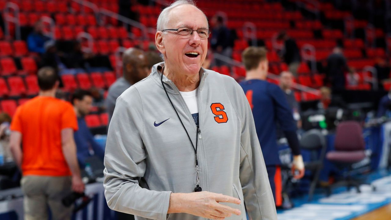jim boeheim