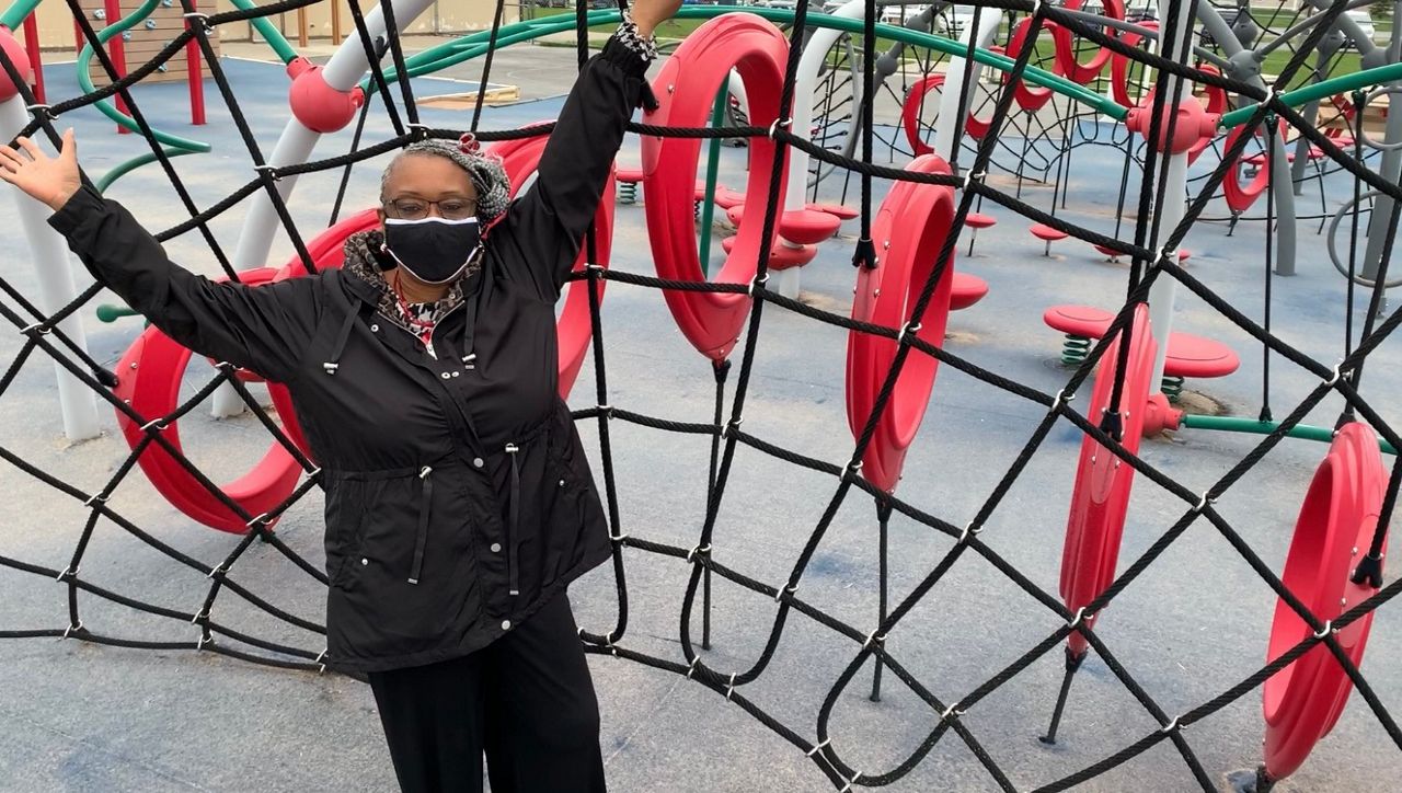 Fort Drum FMWR hiring for various positions on post