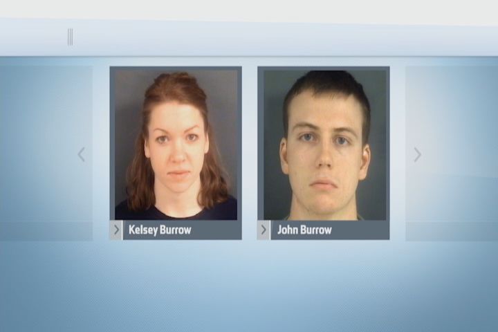 Fort Bragg Animal Cruelty Case Under Investigation
