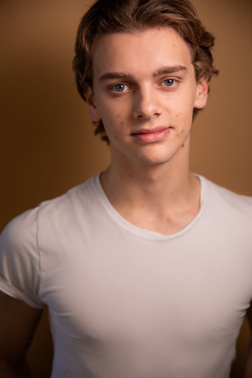 ‘Cats’ opens in Appleton this week