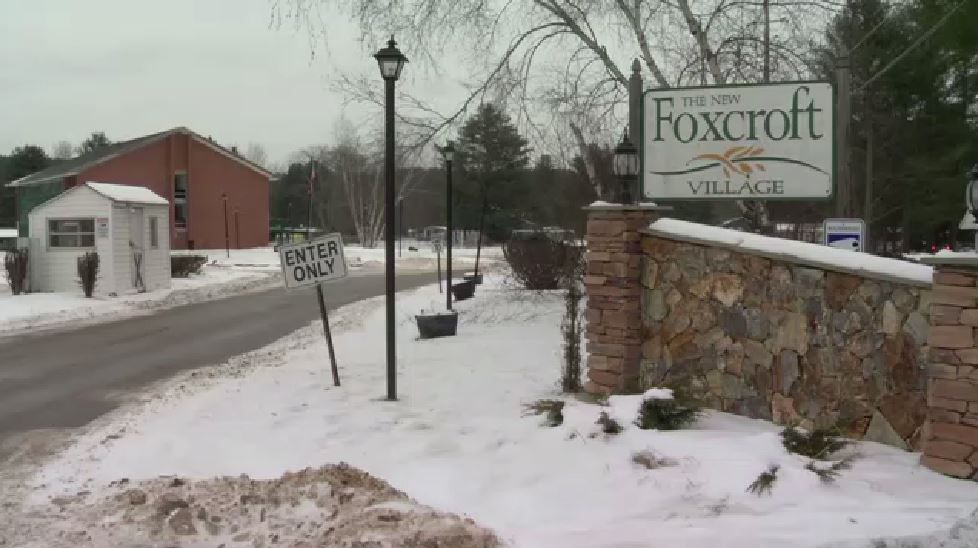 Foxcroft Village Loch Sheldrake Ny Top Sellers innoem.eng.psu.ac.th