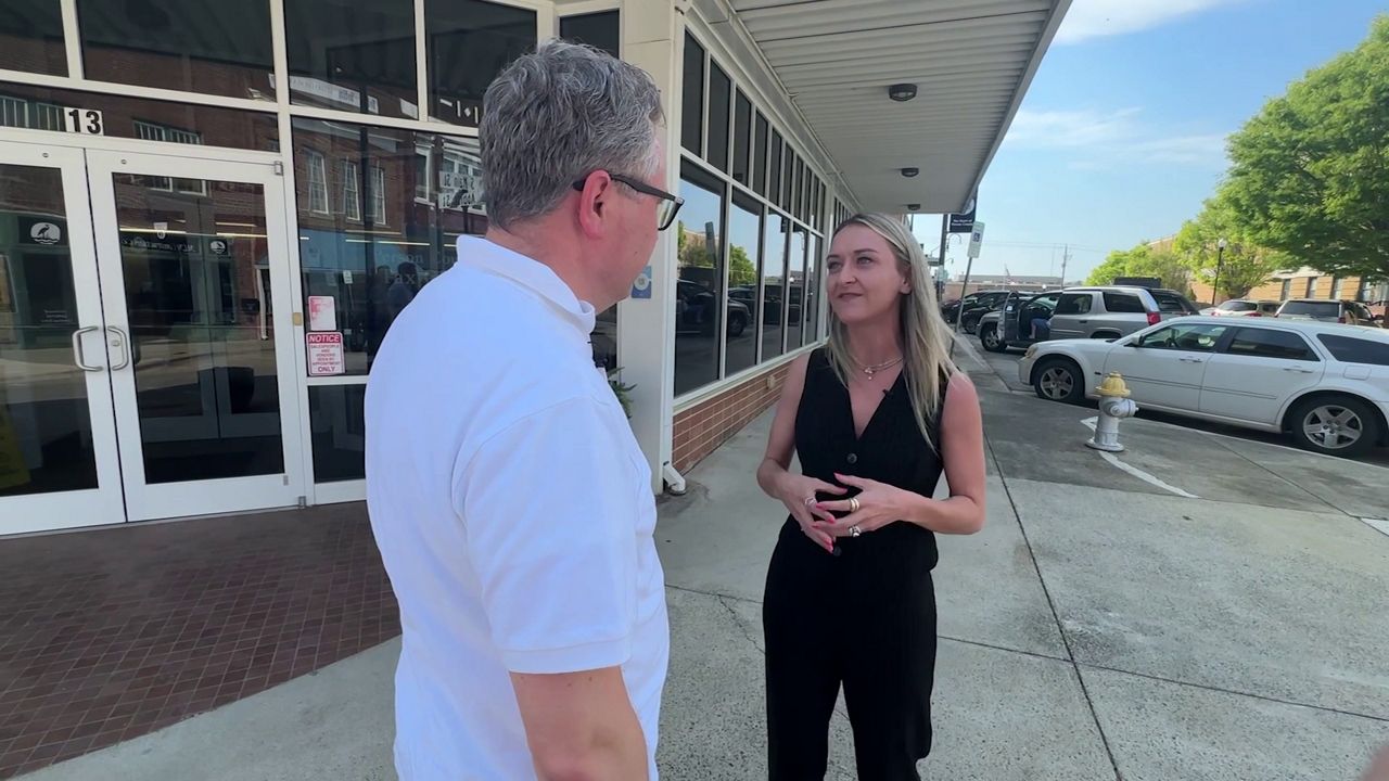 (Spectrum News 1)