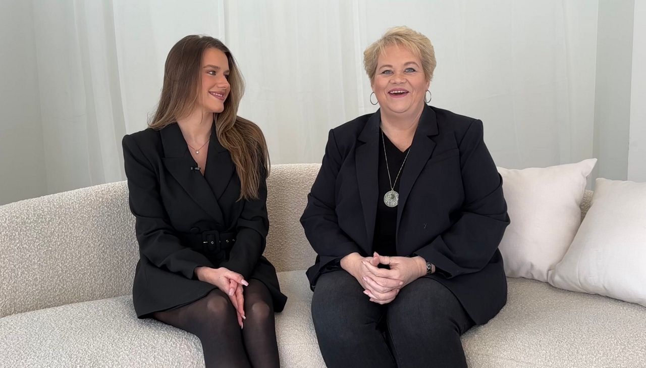 women's summit founders