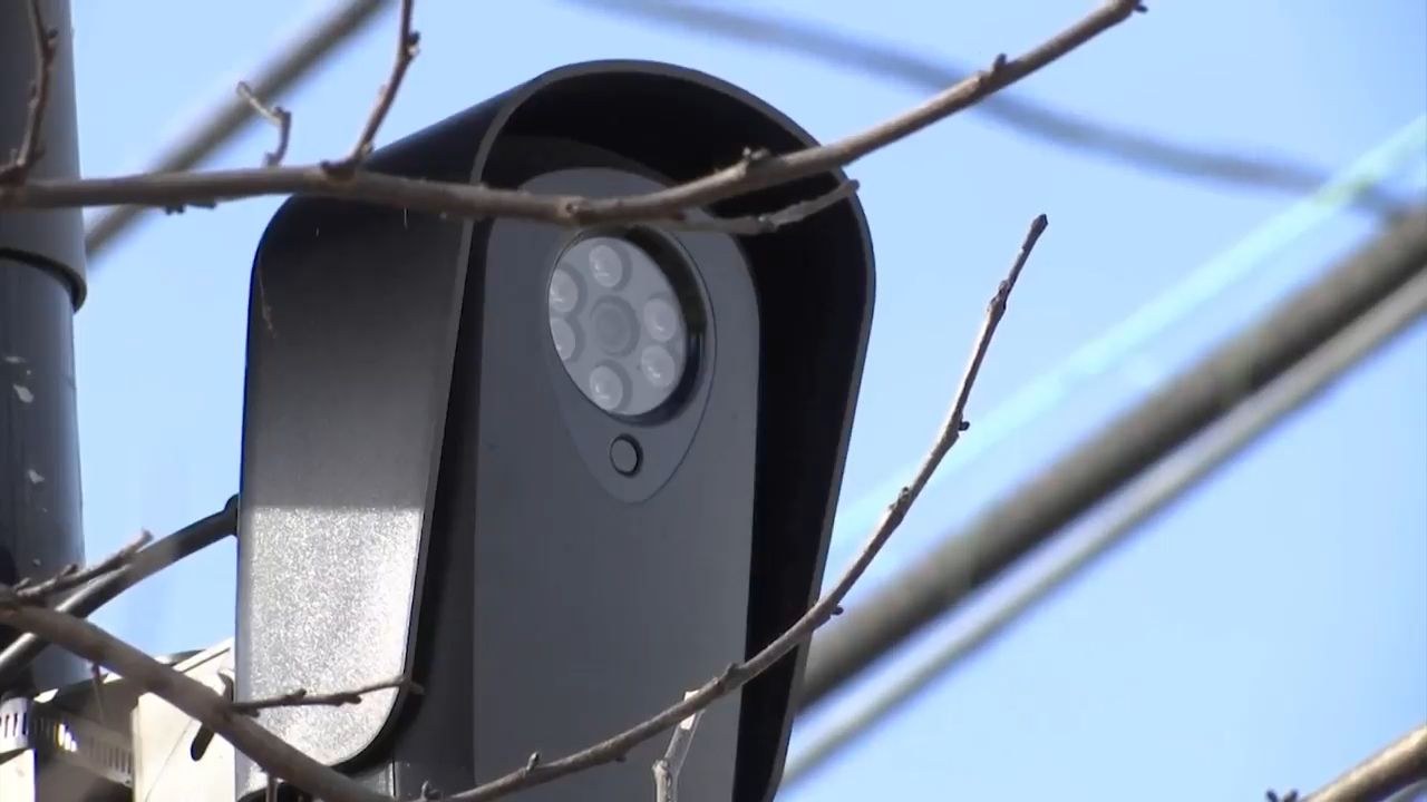 Florida Orders Removal of License Plate Readers from State Highways - News Directory 3