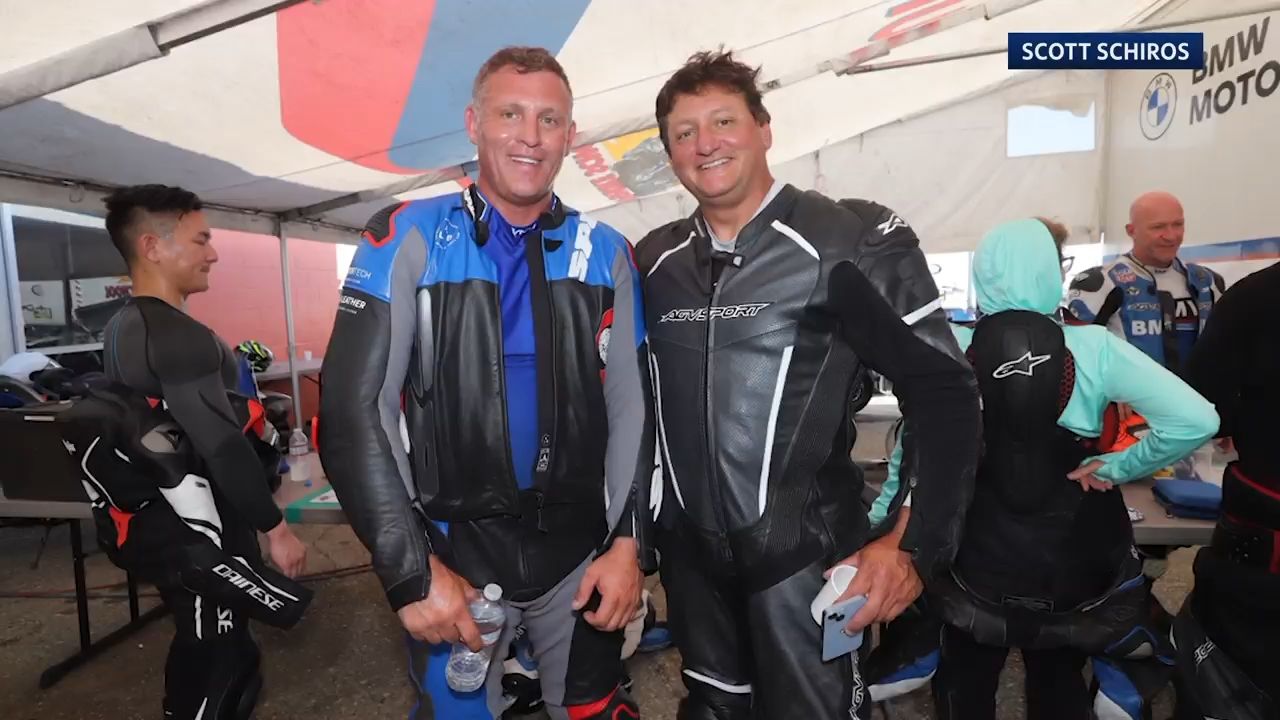 Friends and patients remember doctor, nurse practitioner killed in plane crash