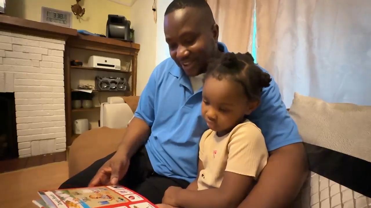 New federal funding targets lead poisoning prevention in Milwaukee County homes