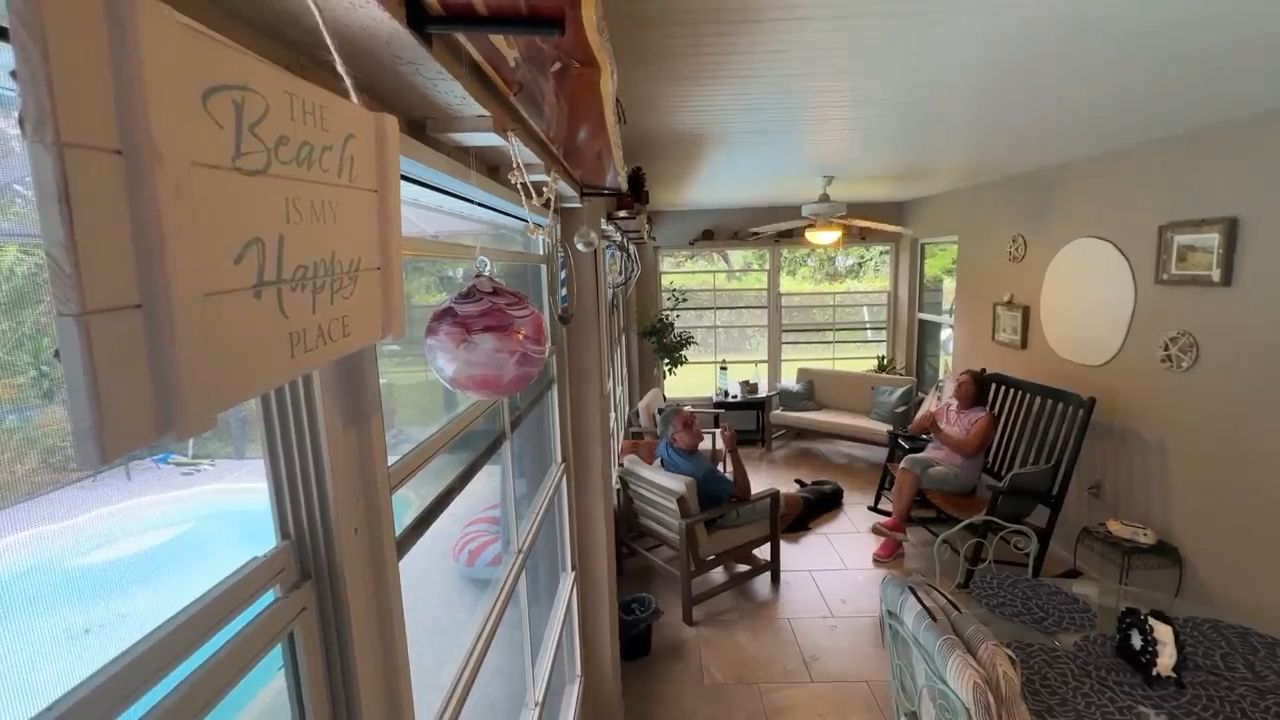 Citrus County population trends changing as more families, people move to the Nature Coast