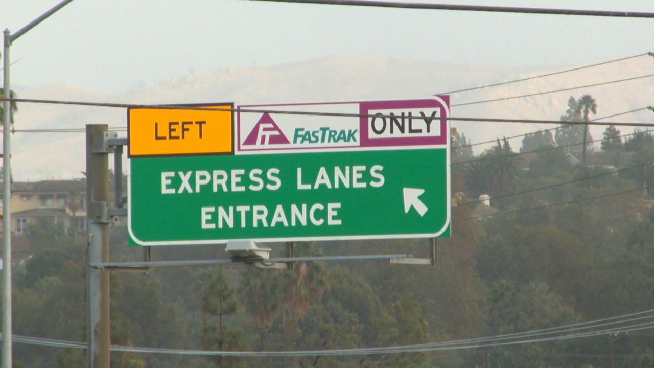 DOT loans LA Metro $802.5M — but it's not for transit