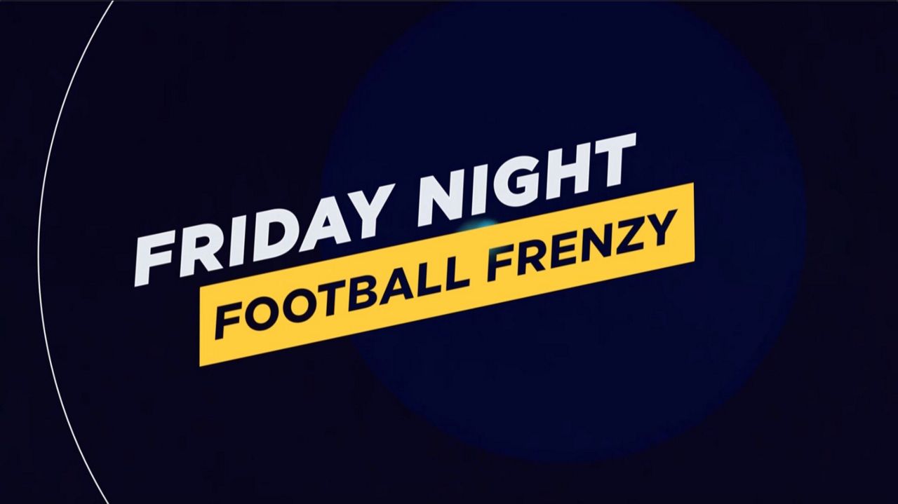 Manic Monday Night Fantasy Football Food – Sherrie's Always Write