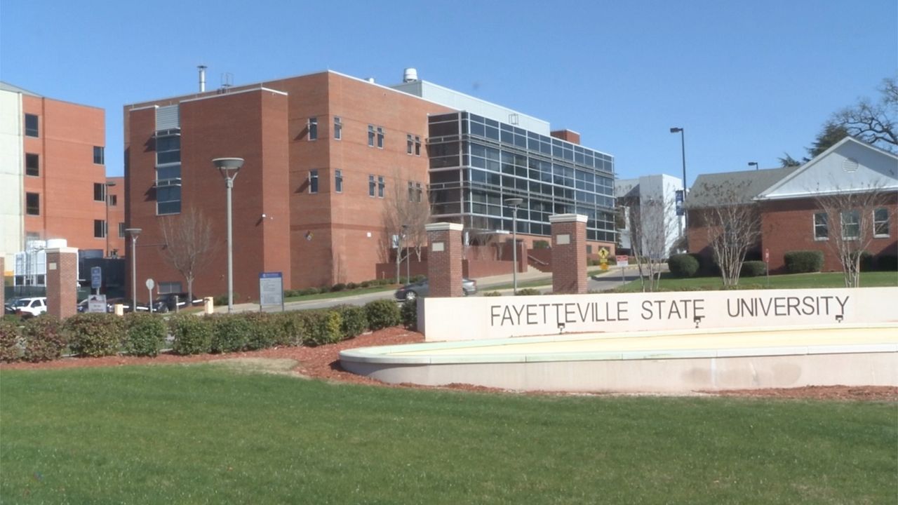 Students at FSU Expected to Pay Higher Tuition