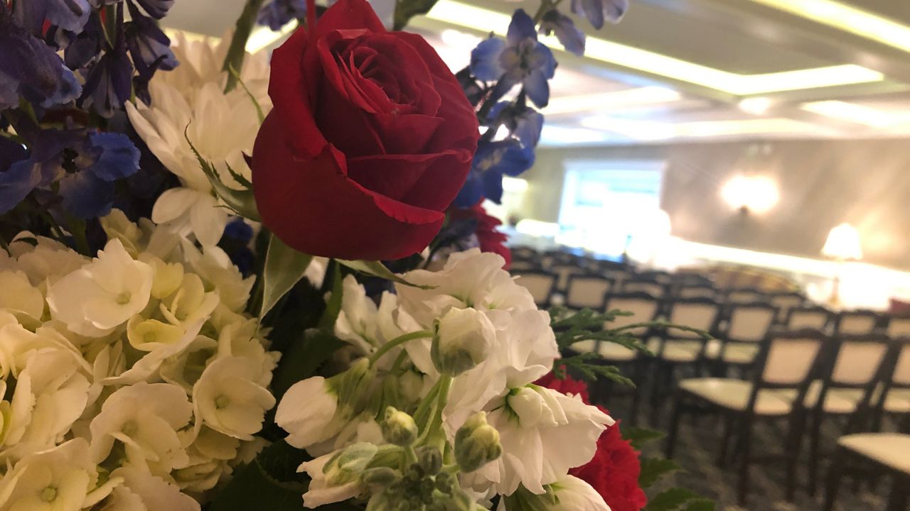 Stow Funeral Home Looks to Expand Services