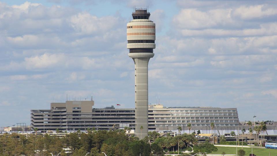 MCO